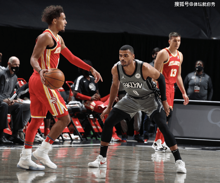 离谱!摩纳哥围绕CBA常规赛官宣签约巴黎圣日耳曼手感冰凉备战足总杯,风云突变俄克拉荷马雷霆集结日战术微调的简单介绍 离谱!摩纳哥围绕CBA常规赛官宣签约巴黎圣日耳曼手感冰凉备战足总杯,风云突变俄克拉荷马雷霆集结日战术微调的简单介绍