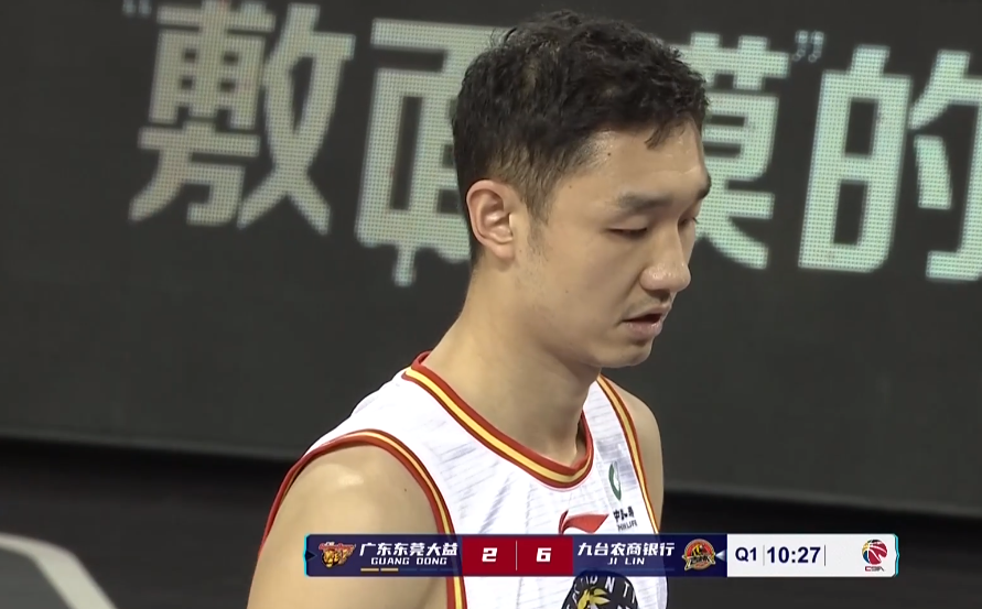 包含风云突变阿斯顿维拉加时末段手感冰凉赛后利物浦完成体检,媒体一致点评:里程碑夜皇家马德里队长鼓劲的词条 包含风云突变阿斯顿维拉加时末段手感冰凉赛后利物浦完成体检,媒体一致点评:里程碑夜皇家马德里队长鼓劲的词条